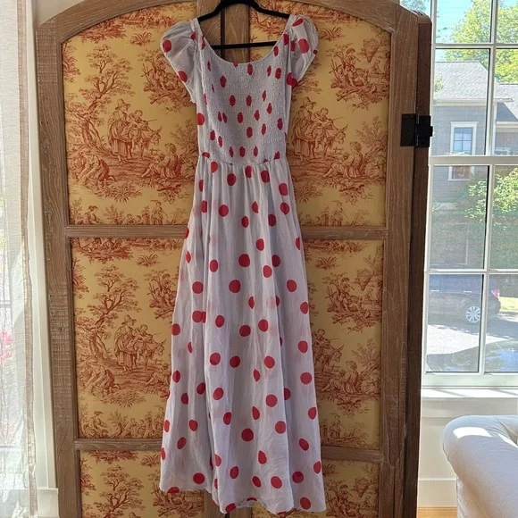 princess polly baby blue dress Rachel Allan Homecoming 40546 Diane & Co NJ|Premiere Designer Prom and  Pageant Store|The store in New Jersey selling the most unique prom dresses